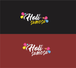 Logo Design by fumbh.designs