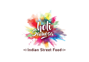 Logo Design by typeo1978