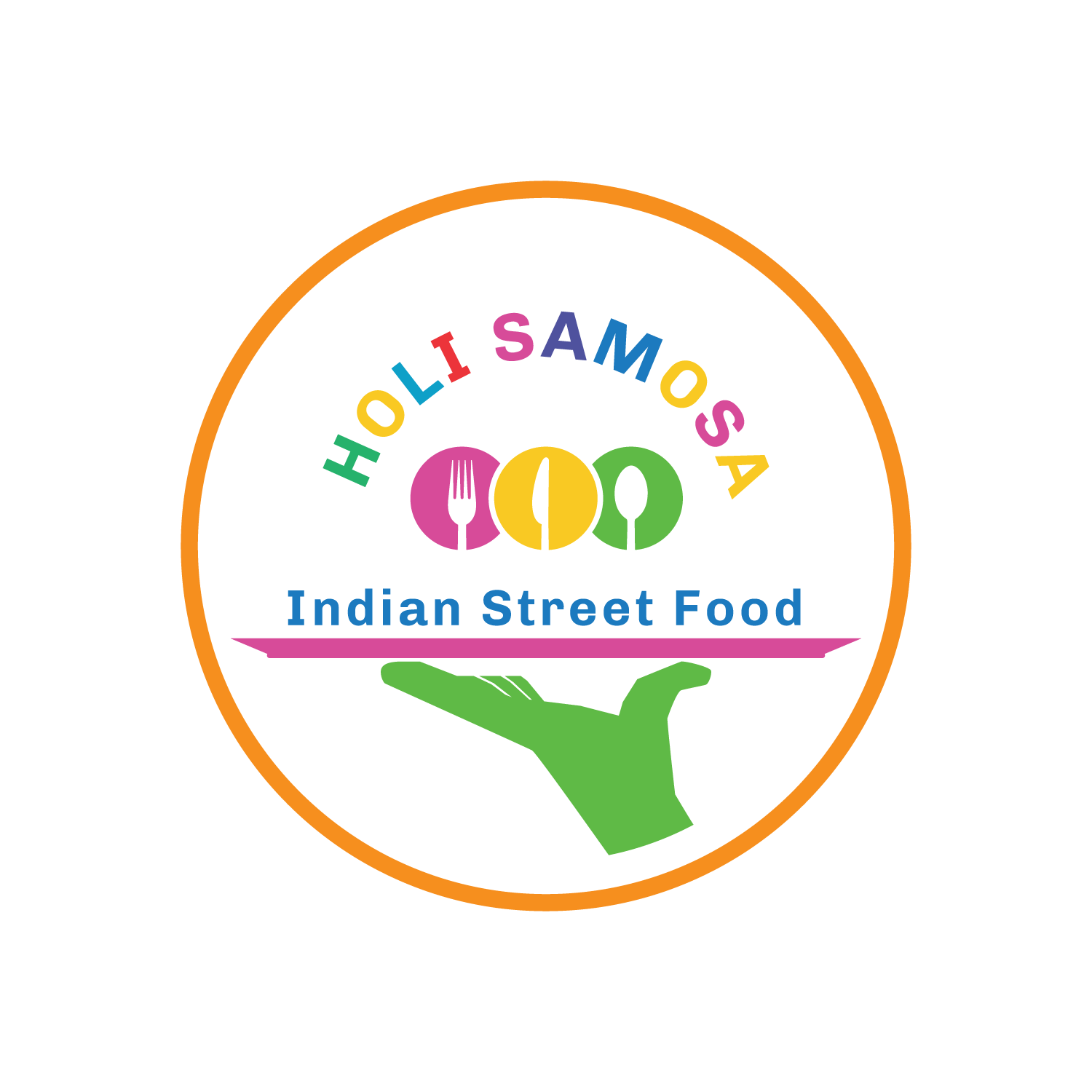 Logo Design by The B E S T for this project | Design #17637740