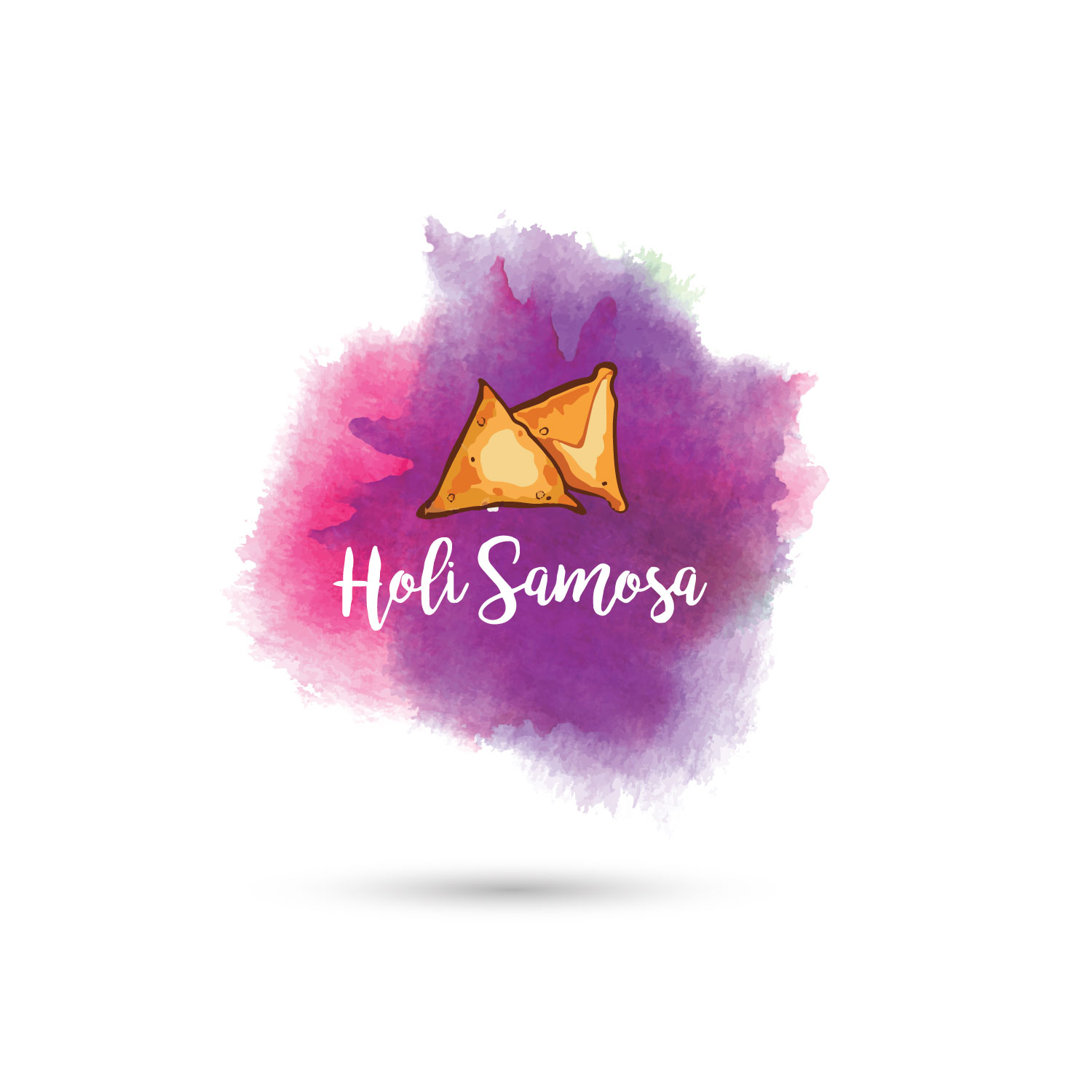 Diseño de Logo por sakshiparasher para este proyecto | Diseño #17698136