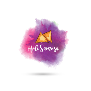 Logo Design by sakshiparasher