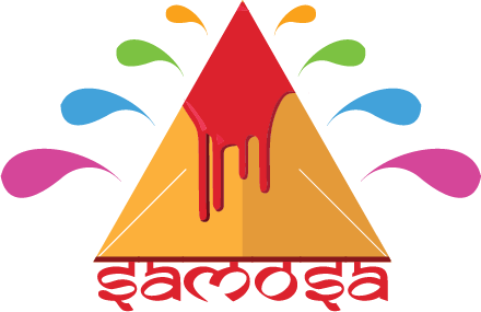 Logo-Design von ghannu für dieses Projekt | Design #17715794