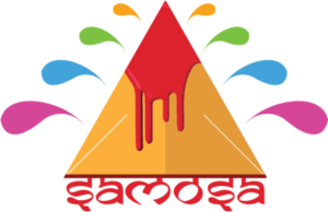 Logo Design by ghannu
