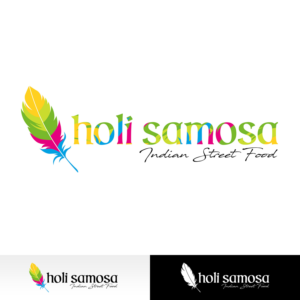 Logo Design by Aldry W.