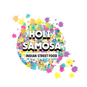 Logo Design by Kimh