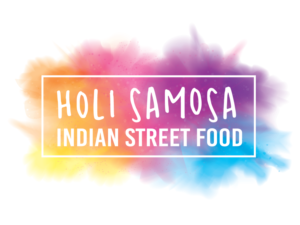 Logo Design by lookbook_creative