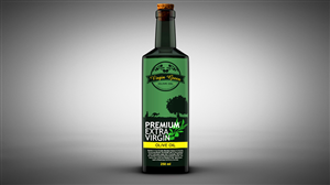 Packaging Design by The Creativehaus