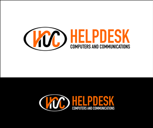 Logo Design by simbah