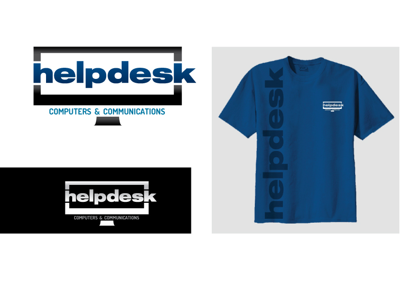 Design de Logo par GzP67 pour ce projet | Design #2733994