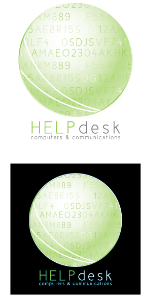 Logo Design by classic graphics for this project | Design #2775296