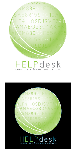 Logo Design by classic graphics
