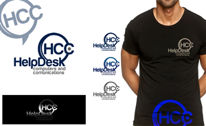 Logo Design by themassonest