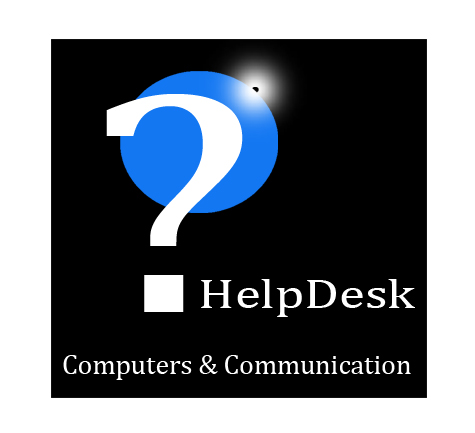 Logo Design by Wil for this project | Design #2727234