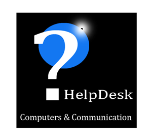 Logo Design by Wil