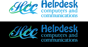 Logo Design by Hashim Shabbir