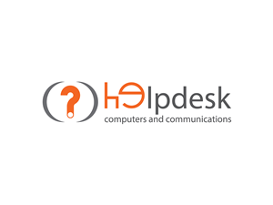 Logo Design by Optamizm