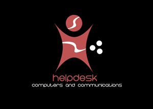 Logo Design by venheart