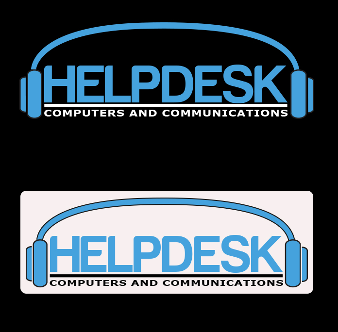 Logo Design by ABenederio for this project | Design #2727415