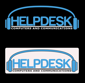 Logo Design by ABenederio