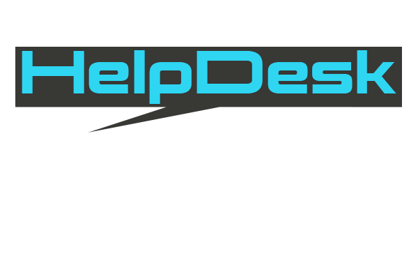 Diseño de Logo por CORDezigner para este proyecto | Diseño #2727661