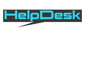 Logo Design by CORDezigner