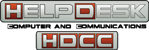 Logo Design by jake_lambert