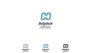 Logo Design by mbi