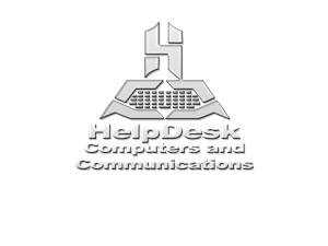 Logo Design by Vaibhav Dugar