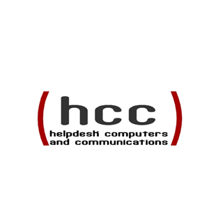 Logo Design by Kamesyr