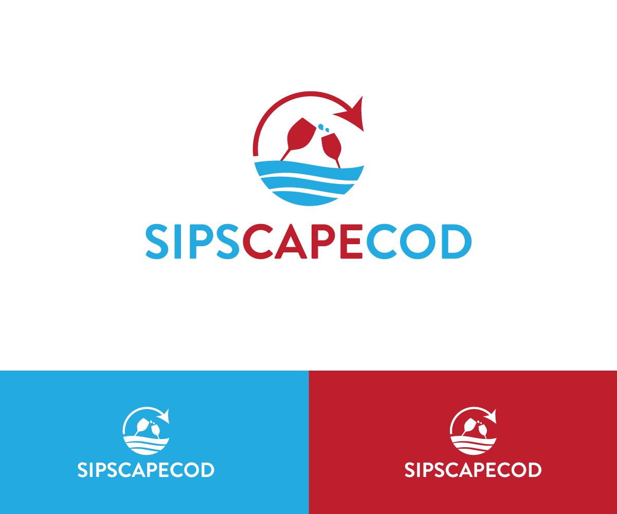 Graphic Design Jobs Cape Cod Graphic Design Jobs Cape Cod
