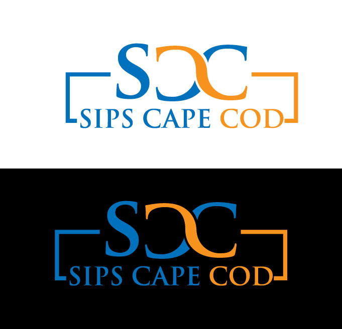 Design de Logo par rocklee pour ce projet | Design #17574816
