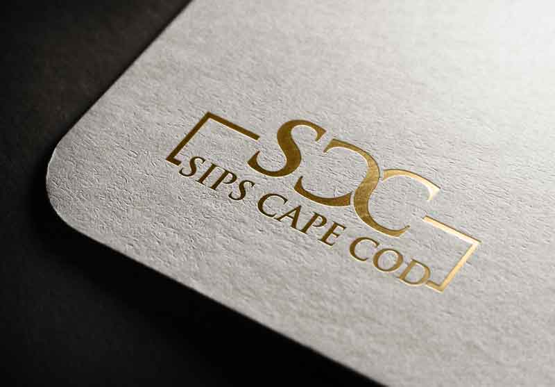 Logo Design by rocklee for this project | Design #17574817