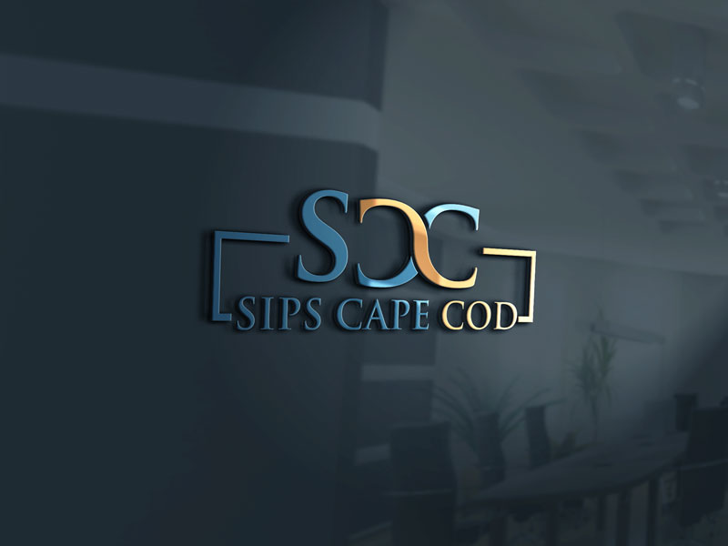 Logo Design by rocklee for this project | Design #17574818