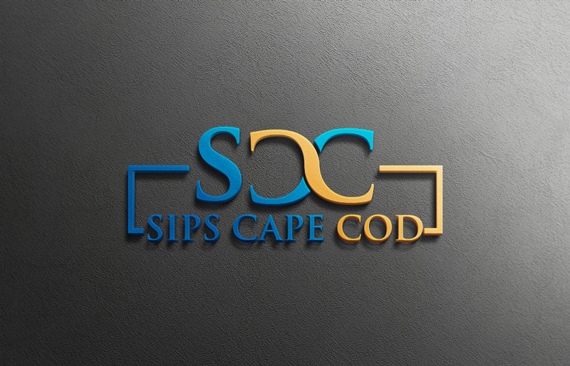 Design de Logo par rocklee pour ce projet | Design #17574819