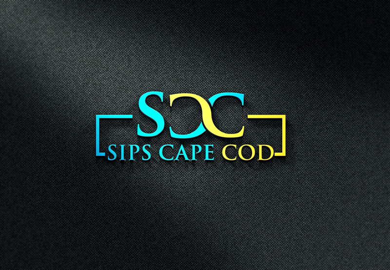 Design de Logo par rocklee pour ce projet | Design #17574820