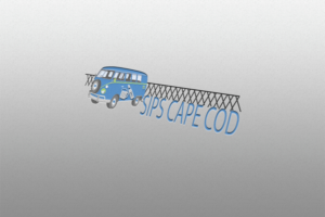 Diseño de Logo por Hossen 2 para este proyecto | Diseño: #17562512
