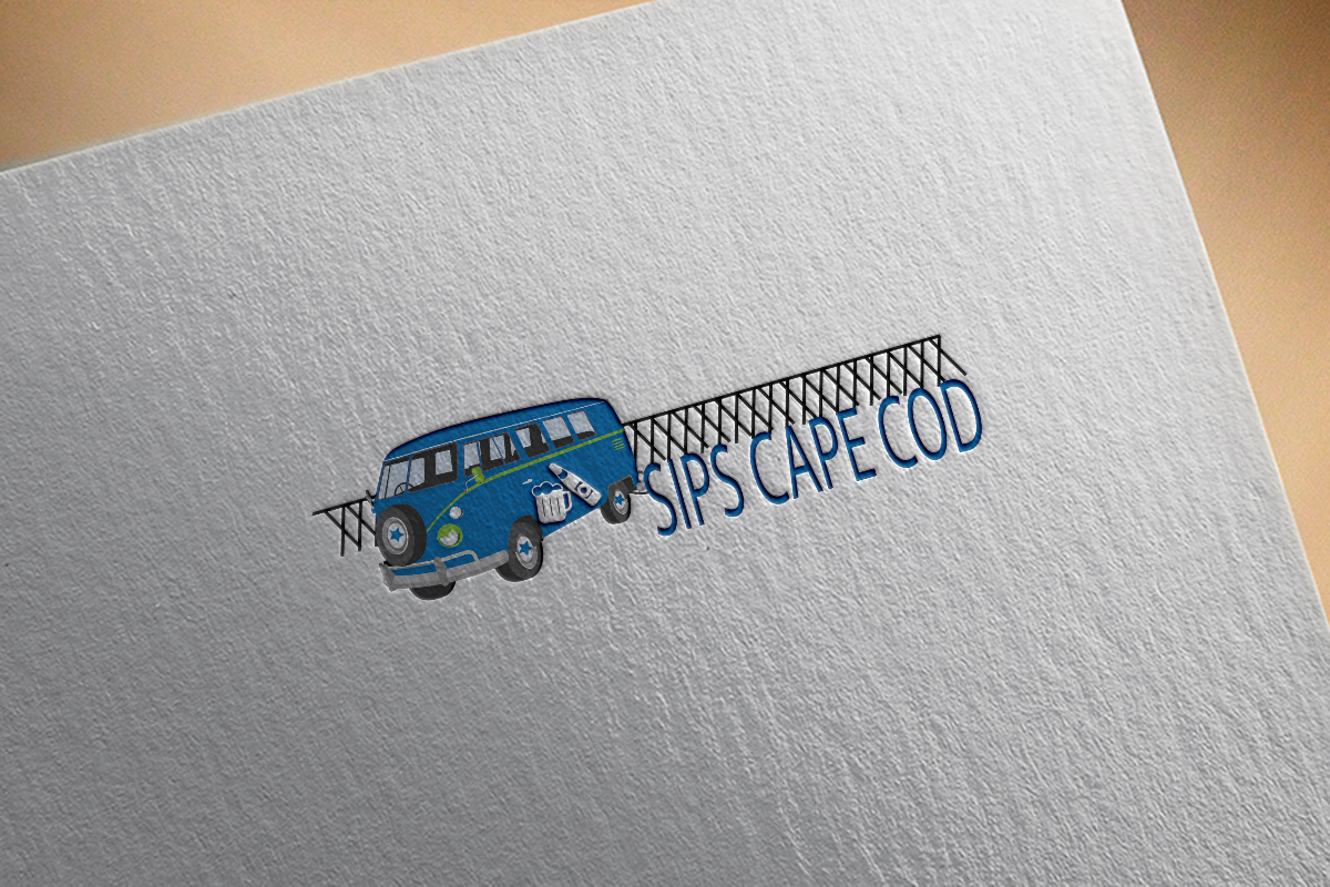 Diseño de Logo por Hossen 2 para este proyecto | Diseño #17562513