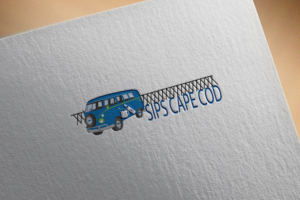 Diseño de Logo por Hossen 2 para este proyecto | Diseño: #17562513
