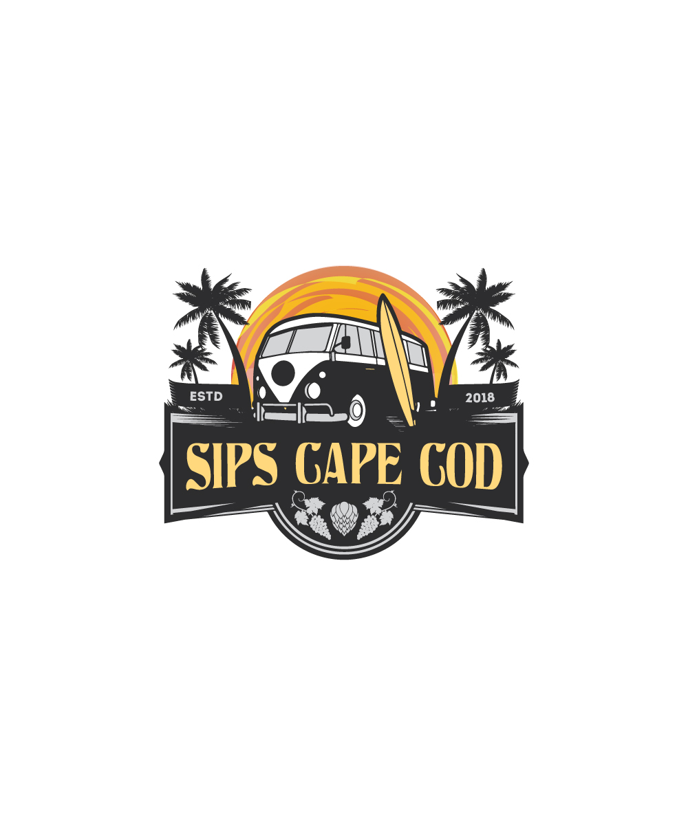 Logo Design by ilustrado for this project | Design #17612439