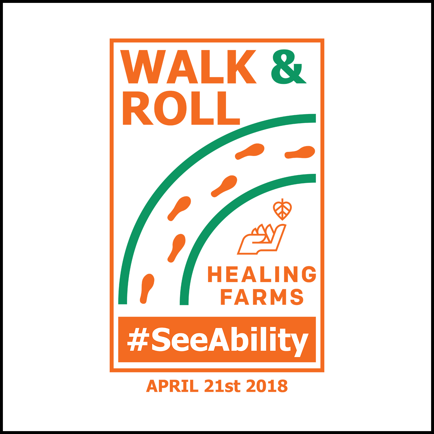 Diseño de Camiseta por insultr para este proyecto | Diseño #17600467