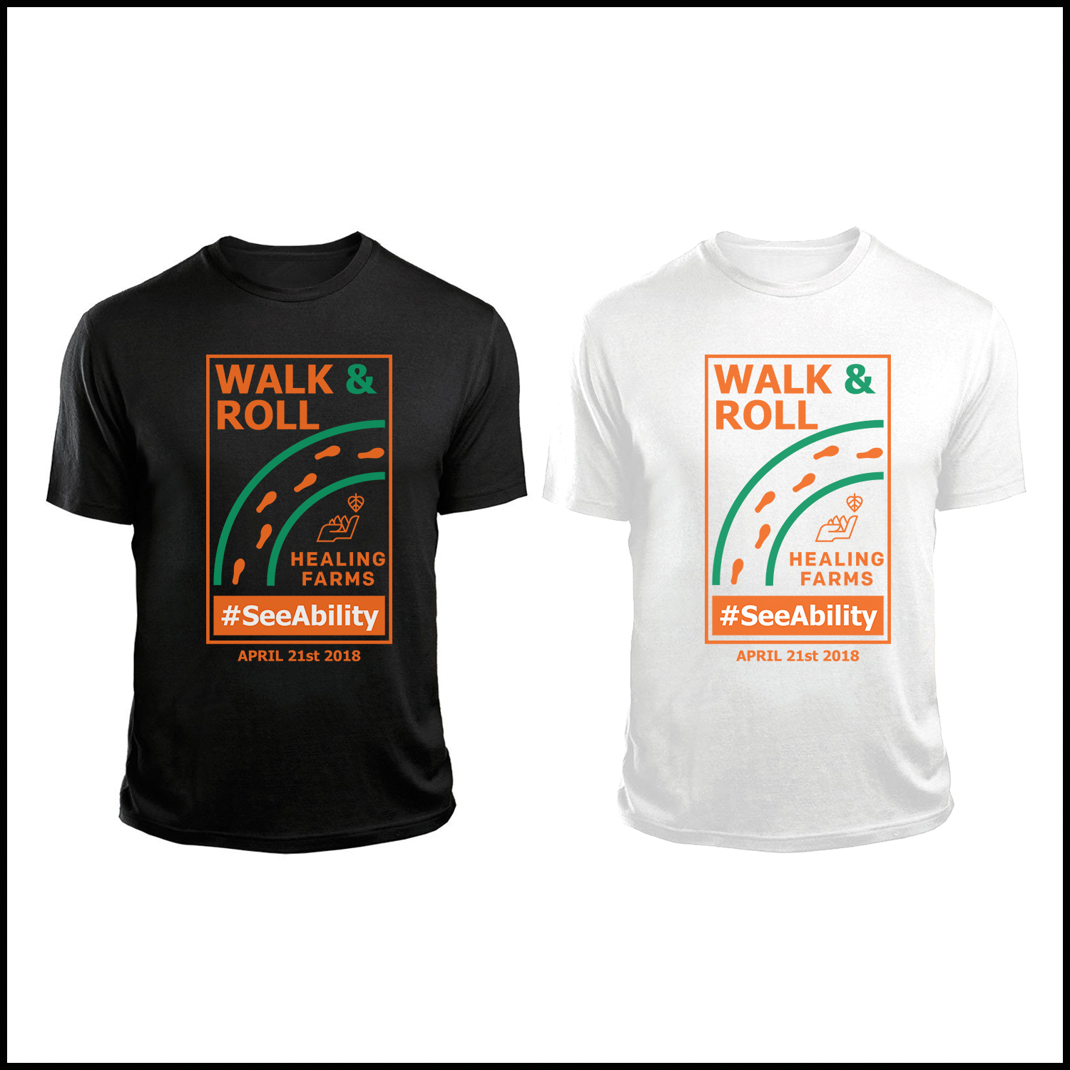 Diseño de Camiseta por insultr para este proyecto | Diseño #17600468