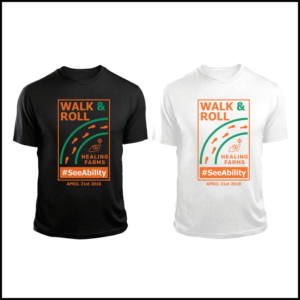 T-Shirt-Design von insultr für dieses Projekt | Design: #17600468