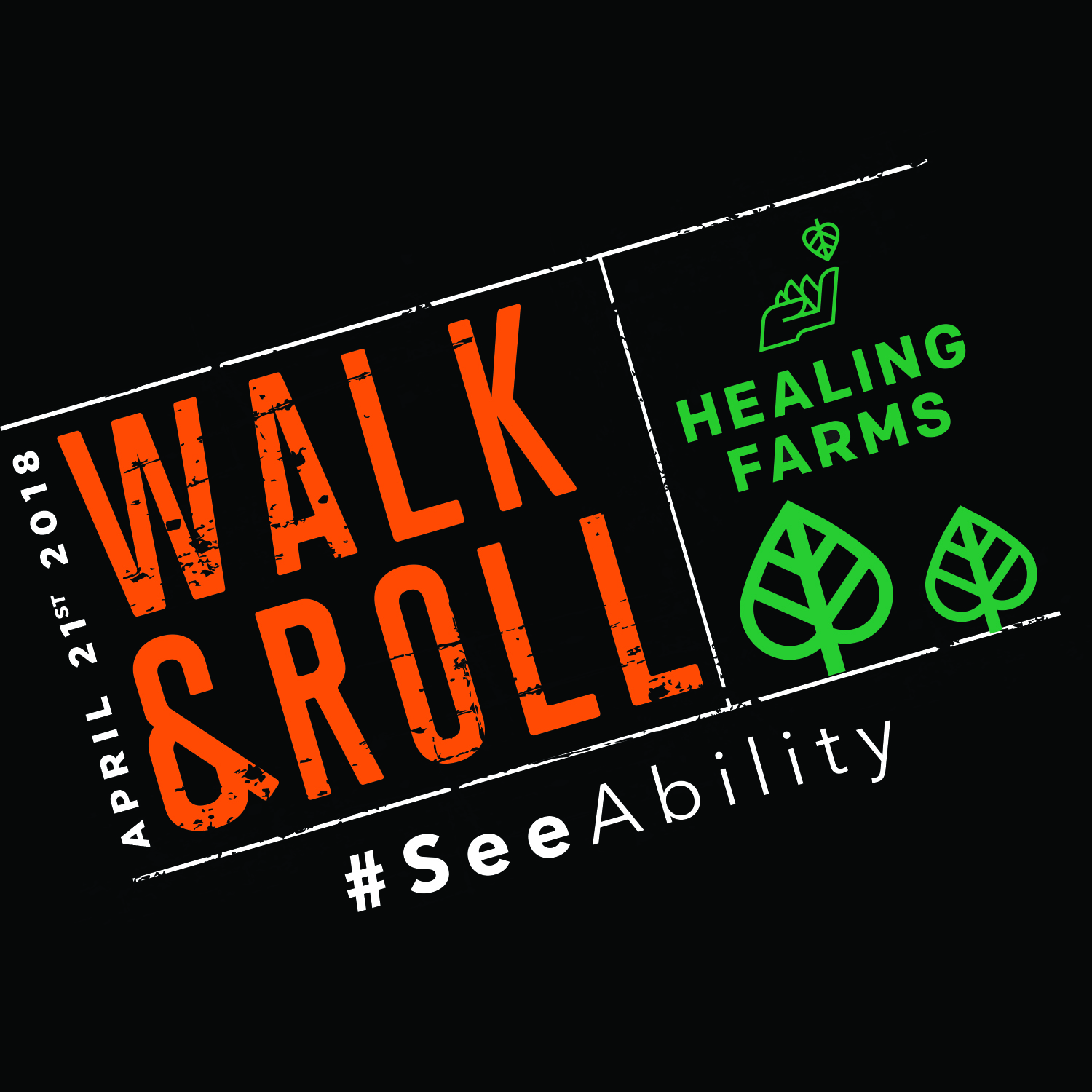 Diseño de Camiseta por Eightone 3 para este proyecto | Diseño #17590520