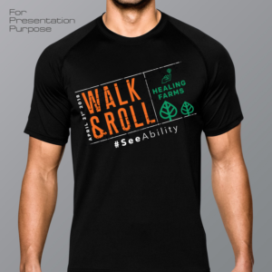 T-Shirt-Design von Eightone 3 für dieses Projekt | Design: #17590521