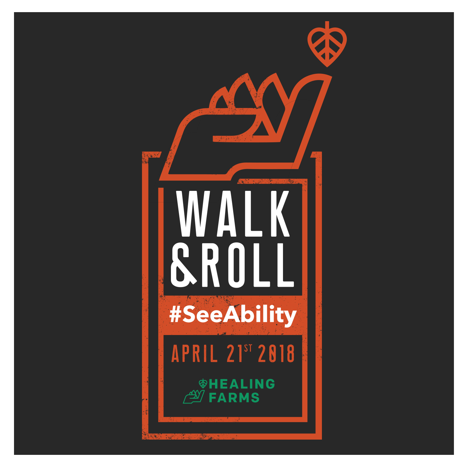 Diseño de Camiseta por Eightone 3 para este proyecto | Diseño #17643232