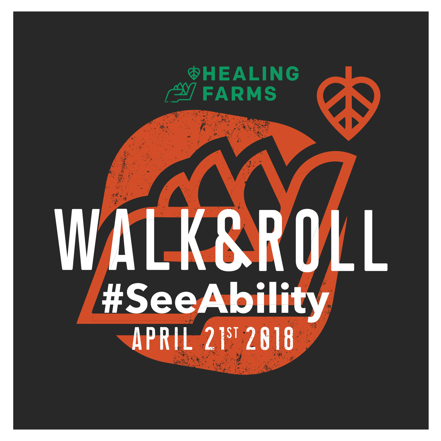 Diseño de Camiseta por Eightone 3 para este proyecto | Diseño #17643348