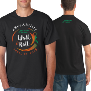 T-Shirt-Design von Eightone 3 für dieses Projekt | Design: #17643426
