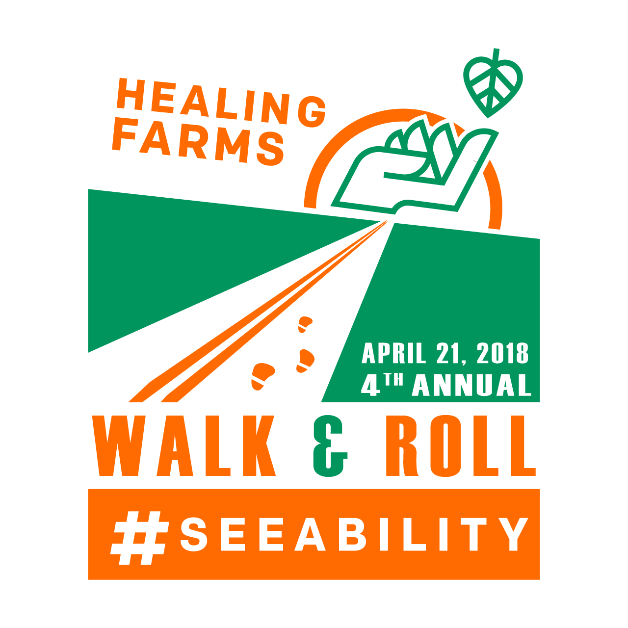 Diseño de Camiseta por Sam R para este proyecto | Diseño #17572245