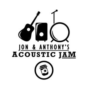 T-shirt Design by Sam R for Louietees.com | Design: #17579865