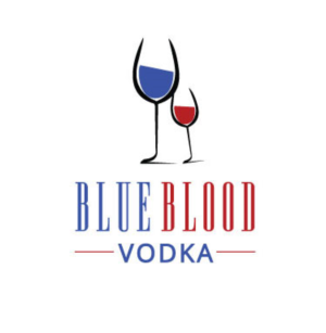 Logo Design by Himanshi10